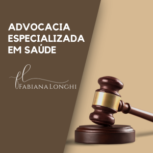 Melhores Escritórios de Advocacia de Curitiba Especialistas em Divórcio
